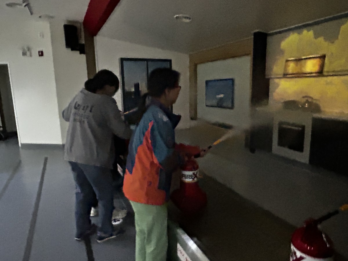 c1dd43aac0f735ac2a3fa227f798f23a_1729758611_3077.jpg